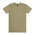 AS Colour Staple Tee - Large print