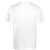Crew Neck Classic T Shirt - Subtle print area