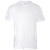 Crew Neck Classic T Shirt - Large print area