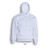 Unisex Lightweight Hoodie - Subtle print area