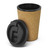 Coffee Break Pack