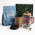 Coffee Break Pack
