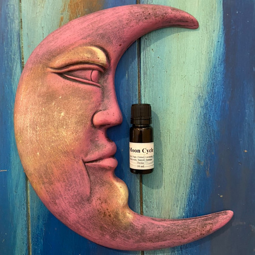 Moon Cycle Blend