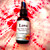 Love Essential Oil Blend