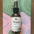 Be Happy Essential Oil Spray 2oz