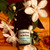 Jasmine sambac -  3% in Jojoba Oil