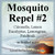 Mosquito Repel Spray #2