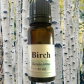 Birch