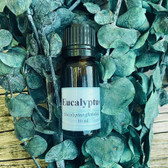 Eucalyptus