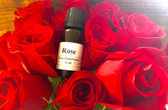 Rose Pure