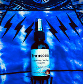 Transcend Essential Oil Spray 2oz