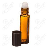 1/3 oz. Amber Roll-On