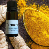 Turmeric