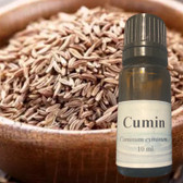 Cumin