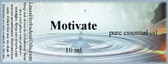 Motivate