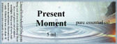 Present Moment