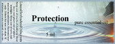 Protection