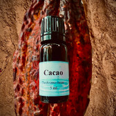 Cacao