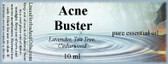 Acne Buster