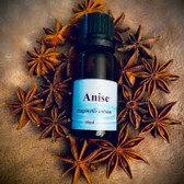 Anise 