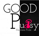 Good Pussy A New Self-Help Book By Nirvana Pride