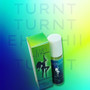 Turnt Pheromone Oil Elixir  13ml