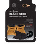 Black Seed Sheet Mask