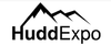 HuddExpo