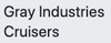 Gray Industries