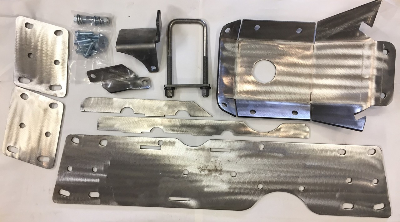 GE社製 JETエンジンコンプレッサーブレード ６枚組み JAL整備交換品 GE社製 JETエンジンコンプレッサーブレード 6枚組み JAL整備交換品