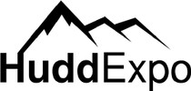 HuddExpo