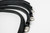 1993-1997 80 Series Land Cruiser Firewall Ground Cable 