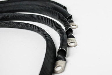 Batkitgrounds-6__97130.