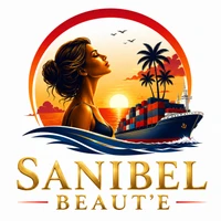 Sanibel Beaute