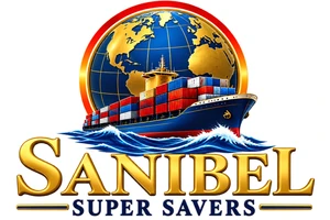 Sanibel Super Savers
