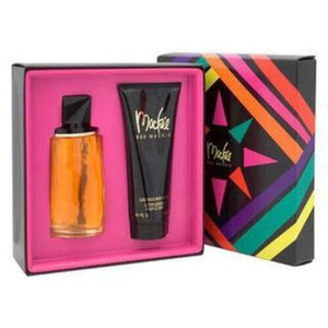Bob Mackie 2 Piece Gift Set M433-WS-BOBMAC-34