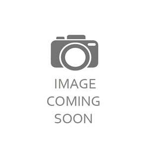 Mercedes Benz Woman Roll On Set M433-WS-MBCOFF-3PC