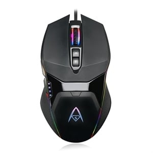 Programmable Gaming Mouse P595-IMOUSEX5
