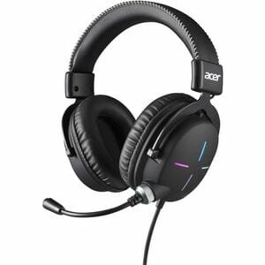 Nitro Accessory Headset P595-GPHDS1101IR