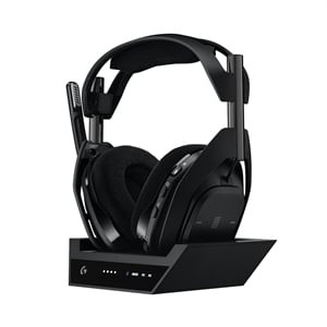 A50 X Wireless Gaming Headset P595-939002126
