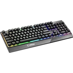 VIGOR GK30 Gaming Keyboard P595-VIGORGK30
