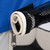  Foldable Dog Playpen with Carrying Bag Blue 43.3"x43.3"x22.8 A949-171014