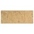  Terrarium Engineered Wood 47.2"x19.7"x19.7 A949-170884