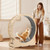 Cat Exercise Wheel, 48 in Wooden Cat Running Wheel for Indoor Cats up to 28 lbs, Cats Treadmill wit E415-MZMPBJMWSMDB3W6JK001V0