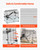Hamster Cage, 360?° Viewing Transparent Hamster Habitats, Small Animal Cage, 22.8 x 15 x 21.3 in, V E415-JSCSLHS1C202GHYAGV0