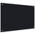 Kitchen Backsplash Black 35.4"x23.6" Tempered Glass A949-249489