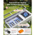  Outdoor Propane Griddle, 3 Burners (11,600 BTU Each), Commercial Stainless Steel Griddle with Thre E415-ZRXSMCRQKJGZF1EHA001V0