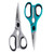 Kitchen Scissors, 2 Pack Durable Stainless Steel Kitchen Shears with Sheaths, Heavy Duty Cooking Sh E415-CFJD2J0000000YJNLV0