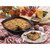10.5-inch Square Cast Iron Skillet Frying Pan - Made in USA Q280-LTPFCISB25073891