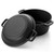 12-Piece Cast Iron Cookware set with Dutch Oven Frying Pan Skillet and Pizza Pan Q280-TPCIRCS10795381